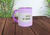 Caneca Bloco de Notas