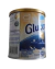 Glucerna 400 Gr Sabor Vainilla En Polvo Diabéticos en internet