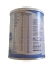 Diasip 350 g Vainilla – Nutrición especializada en diabetes - tienda online