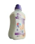 Nutrini 500 ml Pack x8 – Fórmula pediátrica enteral completa - comprar online