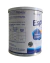 Espesante Resist Nutentar 300g - Disfagia Amilasa - comprar online