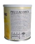 PKU 3 Advanta Nutricia Bagó 500g Fenilcetonuria - comprar online