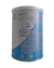 Leche Nan Expert Pro Sin Lactosa X 400g 0 A 12 Meses Nestlé - comprar online