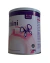 Infatrini Polvo Nutricia Bagó 400g Lactantes Hipercalórico - comprar online