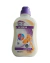 Nutrini 500 ml – Fórmula enteral pediátrica completa