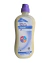Nutrison Advanced Diason 1000 ml Pack x8 – Nutrición para diabetes