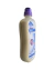 Nutrison Advanced Diason 1000 ml Pack x8 – Nutrición para diabetes en internet