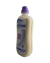 Nutrison Advanced Diason 1000 ml Pack x8 – Nutrición para diabetes - comprar online