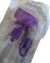 Amika Pump Set Varioline ENFit – Set de administración enteral - comprar online
