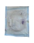 Guía BIOM B-200 E Equipo Penta Nutrición Enteral Kangaroo - comprar online