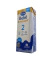 Sancor Bebé Advanced 2 Brick 200 ml Pack x4 en internet