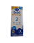 Sancor Bebé Advanced 2 Brick 200 ml Pack x4