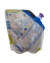 Diben 500 ml Pack x15 – Ahorro en nutrición clínica en internet