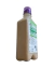 Jevity RTH 1000 ml – Nutrición líquida completa - Kronos CyA
