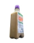 Jevity Plus Nutrición Enteral Con Fibra 1L en internet