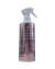 Spray Protector Térmico con Ácido Hialurónico – Biferdil - Kronos CyA