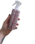 Spray Protector Térmico con Ácido Hialurónico – Biferdil - comprar online