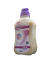 Nutrison Advanced Protison Enteral Hipercalórica 1.28 Kcal - comprar online