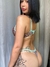 Imagem do Lingerie Chloe com bojo