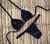 Biquini Fita Preto - comprar online