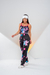 Pijama Slin Longo - SZ Intimates Store | Pijamas e Moda Íntima
