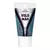 Volumão gel excitante masculino