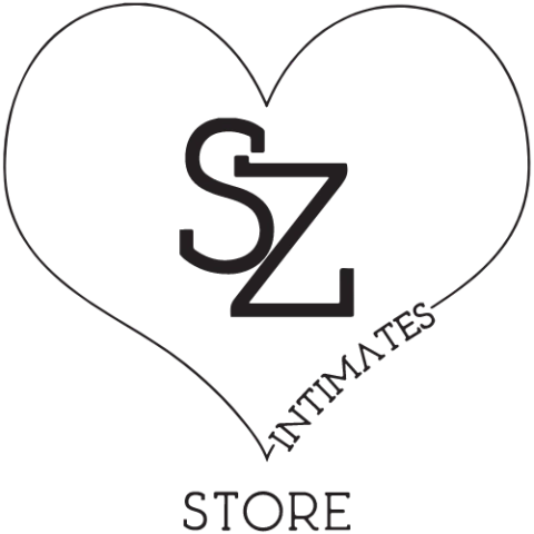 SZ Intimates Store | Pijamas e Moda Íntima