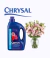 Chrysal Professional 2 Florist 1Lt