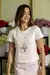 T-SHIRTT MEGAN