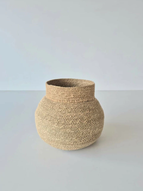 KH02 - JARRON SURI ROUND - comprar online