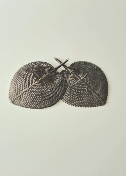 SH167DR - SETX2 ABANICO SELVA