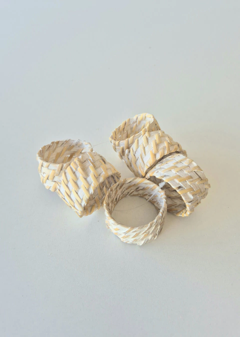 SH368WA - SERVILLETEROS COOL