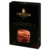 Cachafaz Chocolate Negro Alfajores Caja x 6 un - comprar online