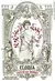 Elodia Los Chacayes Malbec 750 ml en internet