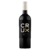 Tinto Crux Xtra Cabernet Franc 750 Ml - comprar online