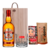 Estuche Regalo Chivas 12: Whisky, Spiegelau y Gourmet - comprar online