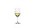 Spiegelau Wine Lovers Vino Blanco 380 Ml - Lobso Market
