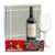 Experiencia Premium DV Catena: Vino, Chocolate y Cristal - comprar online