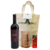 Kit Regalo Vino Luigi Bosca Malbec + Chocolates Mamuschka - comprar online