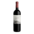 Vino 45° Rugientes Merlot 750 Ml Bodega Otronia - comprar online