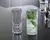 Imagen de Spiegelau Perfect Serve Trago Largo Long Drink caja x 12 un
