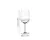 Spiegelau Style Vino Tinto 630 ml x 4 un en internet