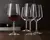 Imagen de Spiegelau Style Vino Tinto 630 ml x 4 un