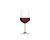 Spiegelau Style Vino Tinto 630 Ml x 12 un - tienda online