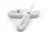 Accesorio Vinos Limpia Copas + Limpia Decanter Winefroz - comprar online