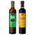 Aceite Oliva Laur Aceto Contraviento Laur + 500 ml - comprar online