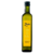 Zuelo Original Extra Virgen Familia Zuccardi 500 ml x 6 un en internet