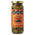 Laur Aceitunas verdes descarozadas 320 gr