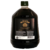 Millan 2000 ml - comprar online