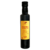 Aceto Balsamico Contra Viento Laur 250 Ml - comprar online